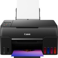 best Canon Printer Software