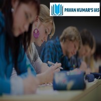How does one should study Public Administration for UPSC Exam