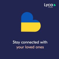 Switch to Lyca Mobile  Get International Recharge Done Instantly  