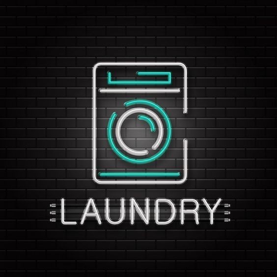 laundry pos systemcommercial laundry softwarelaundry point of salel