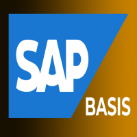 Sap BASIS Online Training by VISWA Online Trainings  USA  UK  India
