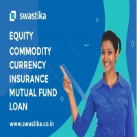 online currency trading in India  online stock broker stock trading