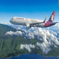 Book Cheap Hawaiian Airliines Flights 8665798033
